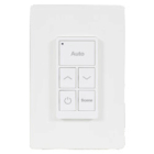 Sylvania Bluetooth Mesh Low Voltage 5 Button Switch