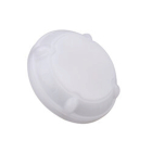 Sylvania Highbay Field Installable PIR DC Motion/Daylight Sensor - IP65 - White