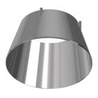 Sylvania Specular Reflector compatible with 8