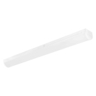 Sylvania LEDVANCE 48