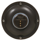 Sylvania Area Light Field Installable Microwave DC Motion/Daylight Sensor - IP65 - Bronze