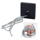 Sylvania Linear Slot 96
