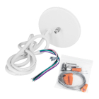 Sylvania Linear Slot 24