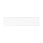 Sylvania LEDVANCE 1x4 Backlit LED Flat Panel - 3,000 Max Lumens - 15 | 20 | 22W - 120-277V