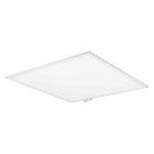 Sylvania LEDVANCE 2x2 Backlit LED Flat Panel - 3,000 Max Lumens - 15 | 20 | 22W - 120-277V