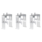 Sylvania LEDVANCE 24