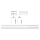 Sylvania LEDVANCE 24