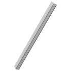 Sylvania LEDVANCE 24