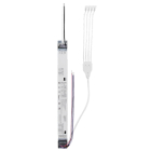 Sylvania LEDVANCE LED Driver for Magnetic Bar Retrofit Lamp - 30 | 45 | 60W - 3-4 Bars - 120-347V