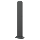 Sylvania Base Pedestal for PHASE Level 2 Commercial EV Charger