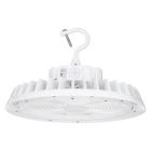 Sylvania UFO LED High Bay - 30,000 Max Lumens - 100 | 150 | 200W - 120-347V