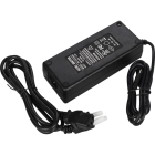 Task Lighting 120W Plug-In Driver - 12V