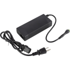 Task Lighting 120W Plug-In Driver - 24V