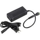 Task Lighting 60W Plug-In Driver - 24V