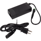 Task Lighting 96W Plug-In Driver - 24V