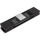 Task Lighting 30W Hardwired Driver - 24V