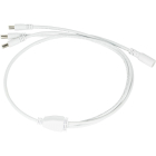 Task Lighting 3-Way DC Splitter Plug