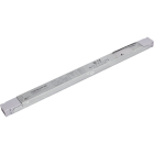 Task Lighting LED Driver w/ Built-In Receiver - 75W Capacity - 120V Input / 24V DC Output