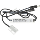 Task Lighting IR Door Sensor Switch