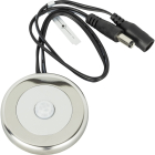 Task Lighting LED Motion Sensor Switch
