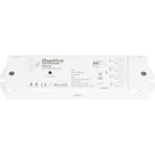 Task Lighting 240W Dimming Receiver - 12-36V