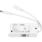 Task Lighting 96W Dimming Receiver - 12-36V