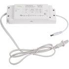 Task Lighting 60W WAV Power Supply / Smart Receiver - Zigbee Technology - 12V