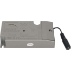 Task Lighting WAV Smart Receiver - 12-36V