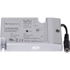 Task Lighting WAV 180W RGB Smart Receiver - Zigbee Technology