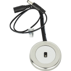 Task Lighting 60W IR Wave Sensor Switch