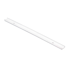 WAC Lighting 60