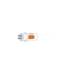 Green Creative T5 LED Bulb - 24