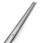 RAB Tape Light Aluminum Channel 14mm - 3.28'