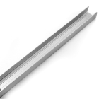 RAB Tape Light Aluminum Channel 16mm - 3.28'