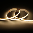 RAB ARCTAPE LED Tape Light - 32FT Reel - Dim to Warm / 3K-18K - 2.5W / FT - 225 Lumens / FT - 24V