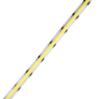 RAB ARCTAPE LED Tape Light - 16FT Reel - CCT Tunable - Lightcloud Blue - 2.5W / FT - 260 Lumens / FT - 24V