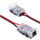 American Lighting 24