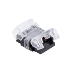 American Lighting Snap Connector for Single Color Trulux Tape Light