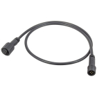 American Lighting 24