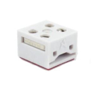 American Lighting Trulink Set of 10 4-in-1 Connector Blocks