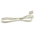 American Lighting Trulink 4-in-1 Connector Kit