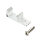 American Lighting Tape Light Mounting 