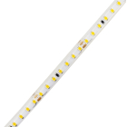 RAB FLEXTAPE LED Tape Light - 100FT Reel - 4000K - 2.5W / FT - 275 Lumens / FT - 24V