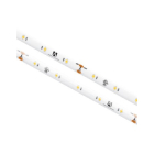 Trulux Standard Grade LED Tape Light - 32.8FT Reel - 2700K - 2.2W / FT - 146 Lumens / FT - 24V