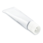 RAB Silicone Glue for Tape Light