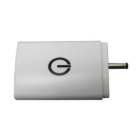 Westgate Touch Dimmer With Memory For UC Adjustable Series