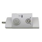 Westgate PIR Sensor For UC Adjustable Series