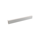 Maxim Lighting CounterMax 12