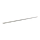 Maxim Lighting CounterMax 48