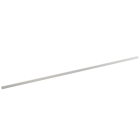 Maxim Lighting CounterMax 94.4